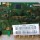 PLACA PRINCIPAL SONY KDL-32R435B 1-889-355-13